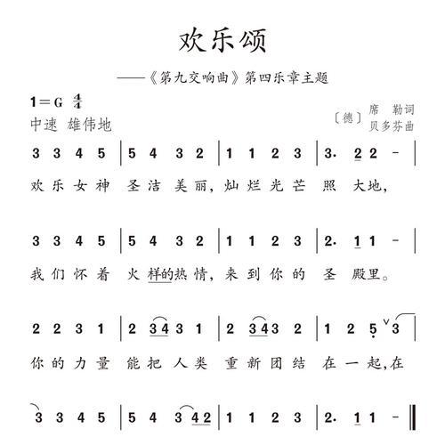 家庭园艺包括哪些内容_家庭园艺_园艺家庭农场