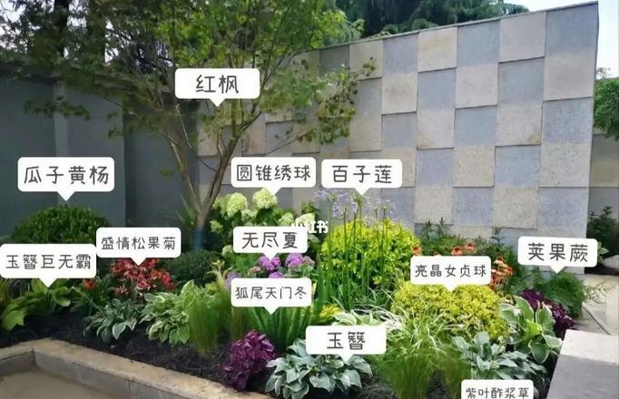 园艺家庭农场概念是什么_家庭园艺_家庭园艺包括哪些内容