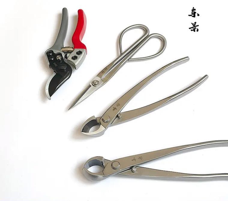 园艺工具属于美国哪类商标_园艺工具有哪些_园艺工具