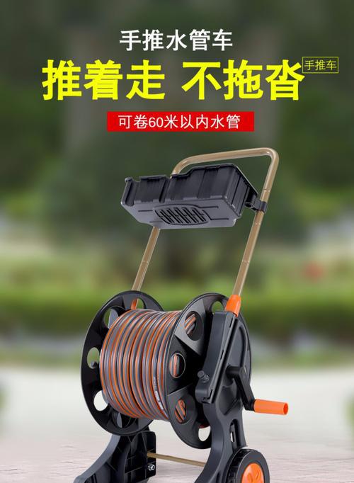 园艺家庭农场概念是什么_家庭园艺类型_家庭园艺