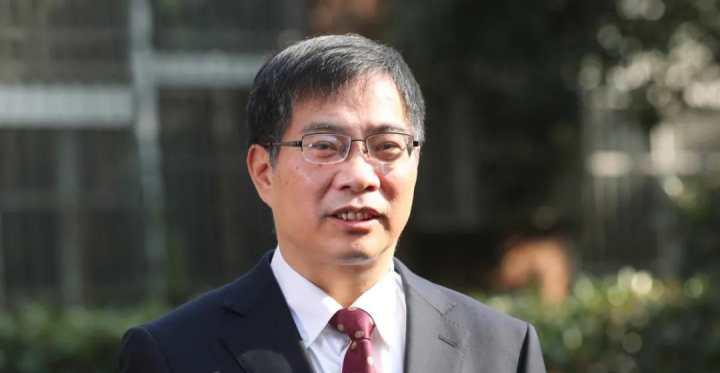 园艺学报_《园艺学报》_园艺学报文章