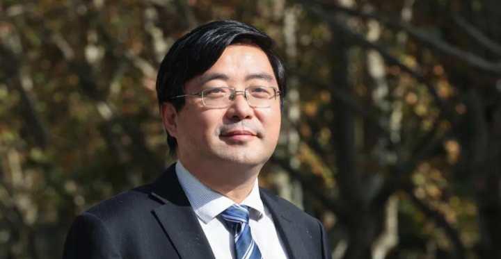 园艺学报_《园艺学报》_园艺学报文章