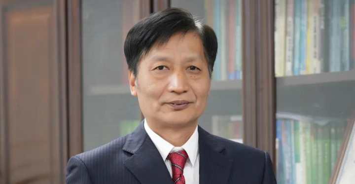 《园艺学报》_园艺学报文章_园艺学报