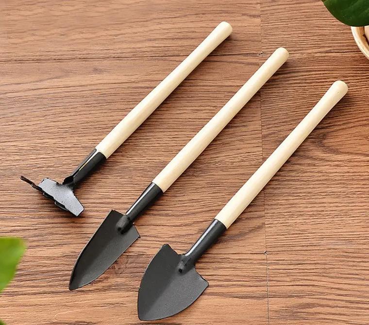 园艺工具有哪些_园艺工具网_园艺工具