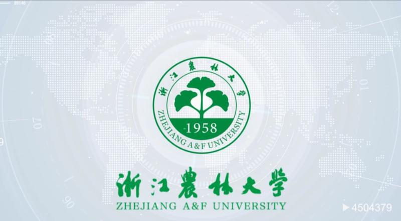 现代园艺_园艺现代化_园艺现代育苗技术