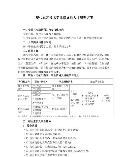 园艺现代化的社会发展_现代园艺_园艺现代育苗技术
