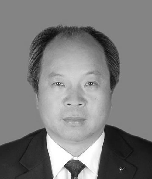 西瓜研究专家刘君璞逝世，享年60岁