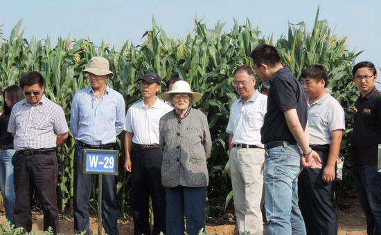 《园艺学报》_园艺学报_园艺学报质量怎么样