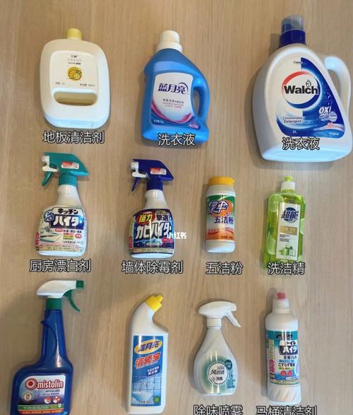 园艺用品批发_园艺用品_园艺用品包括什么