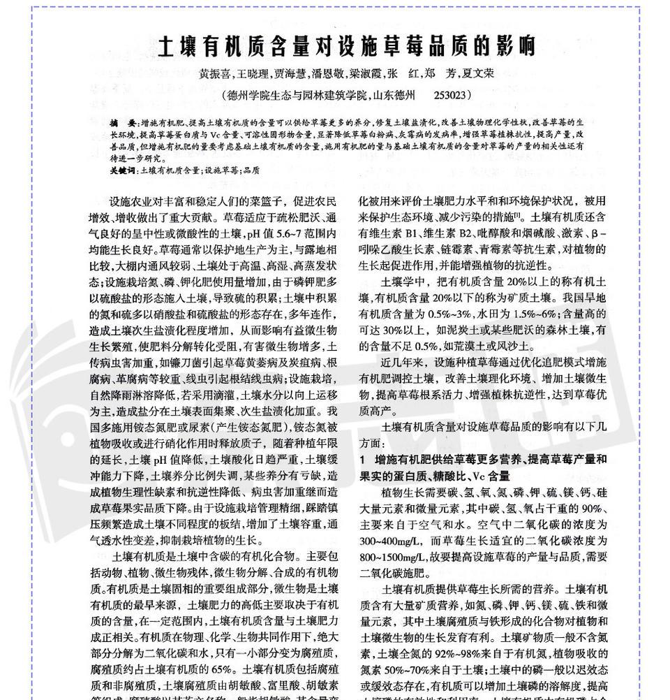现代园艺_园艺现代化的社会发展_园艺现代育苗技术