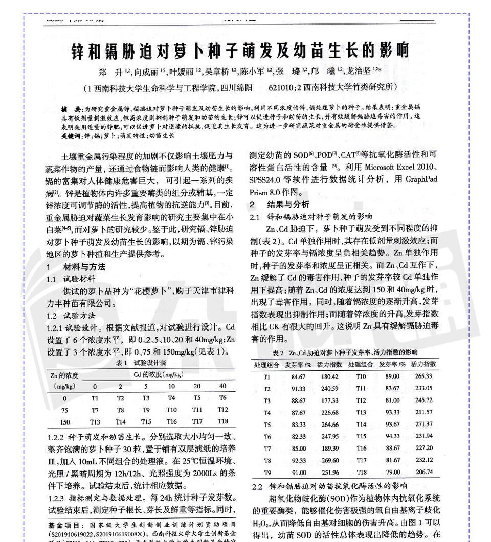 现代园艺_园艺现代育苗技术_园艺现代化的社会发展