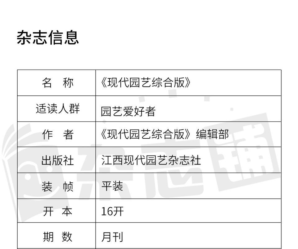 园艺现代育苗技术_园艺现代化的社会发展_现代园艺