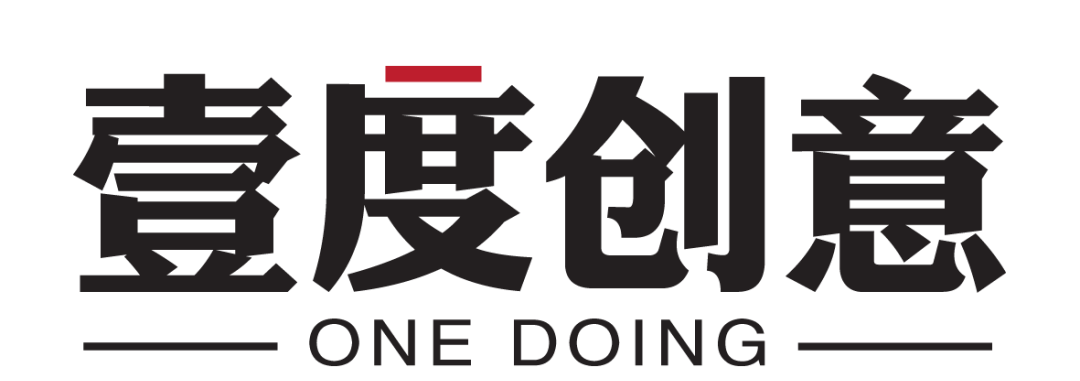 园艺设计_家庭园艺设计_园艺设计专业