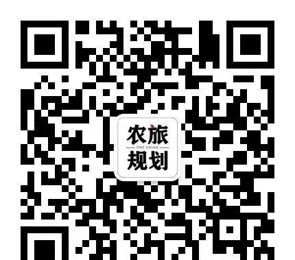 园艺设计专业_家庭园艺设计_园艺设计