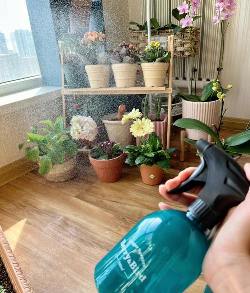 园艺工具批发_园艺工具_园艺工具网