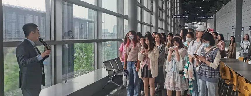 园艺设计_园艺设计师英语_园艺设计专业