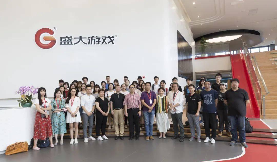 园艺设计_园艺设计专业_园艺设计师英语