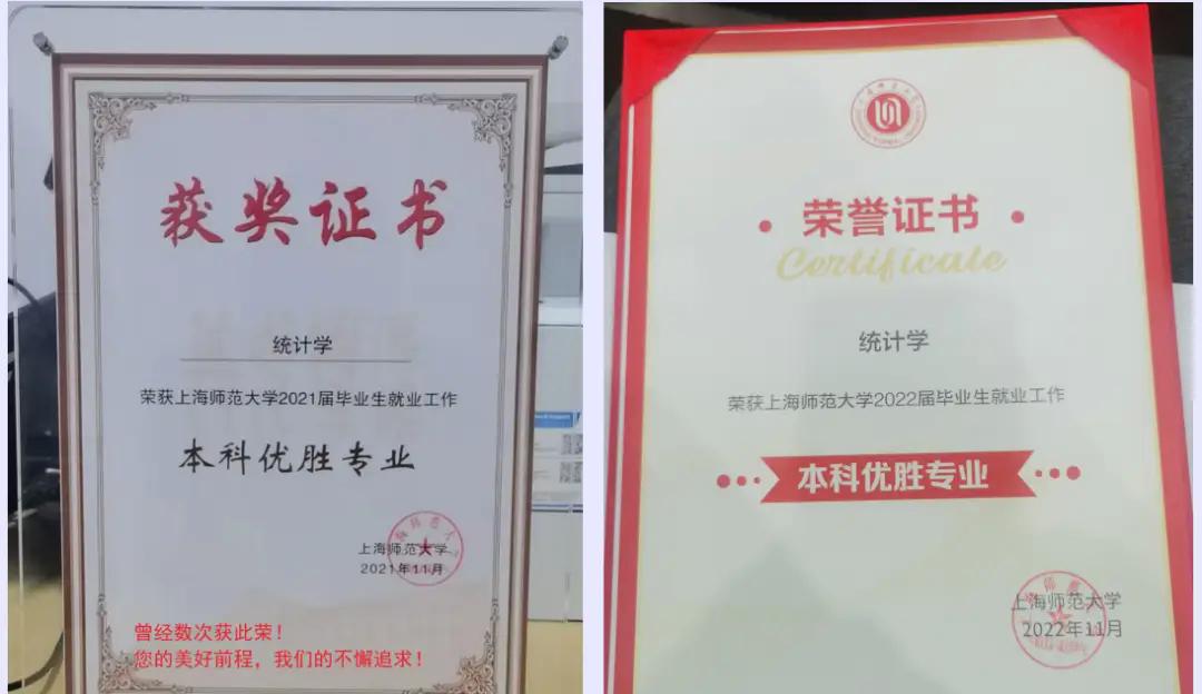 园艺设计专业_园艺设计_园艺设计师英语
