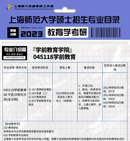 园艺设计师英语_园艺设计_园艺设计专业