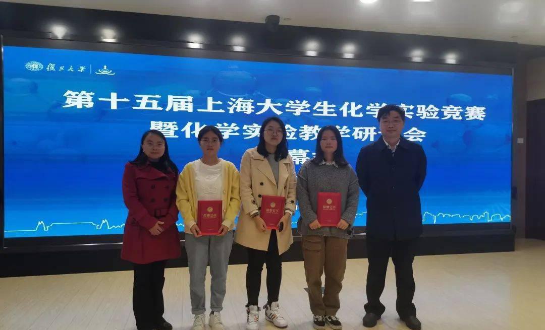 园艺设计师英语_园艺设计_园艺设计专业