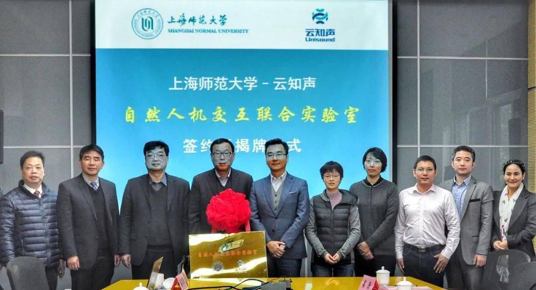 园艺设计专业_园艺设计师英语_园艺设计