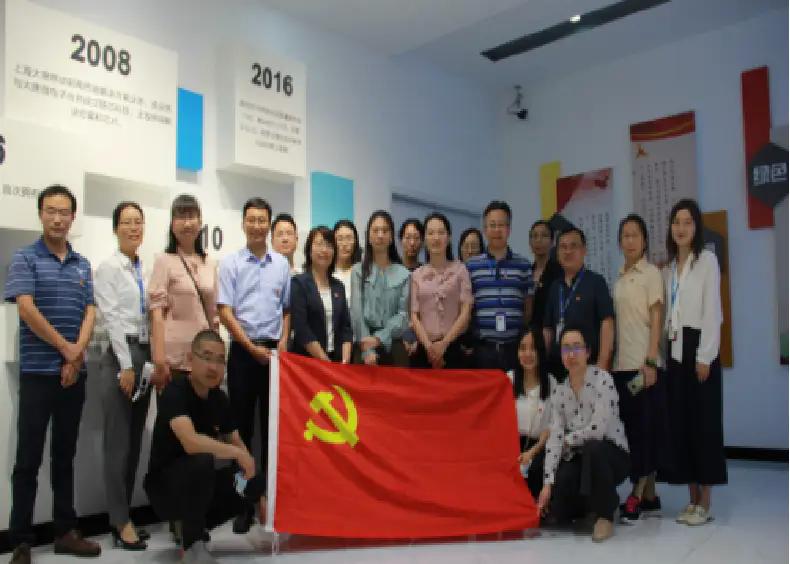园艺设计师英语_园艺设计专业_园艺设计