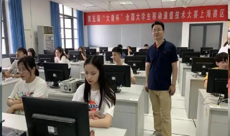 园艺设计_园艺设计专业_园艺设计师英语