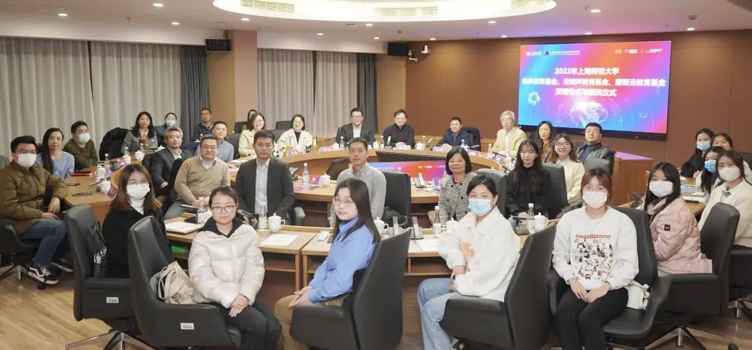 园艺设计_园艺设计师英语_园艺设计专业