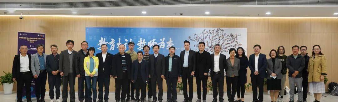 园艺设计_园艺设计专业_园艺设计师英语
