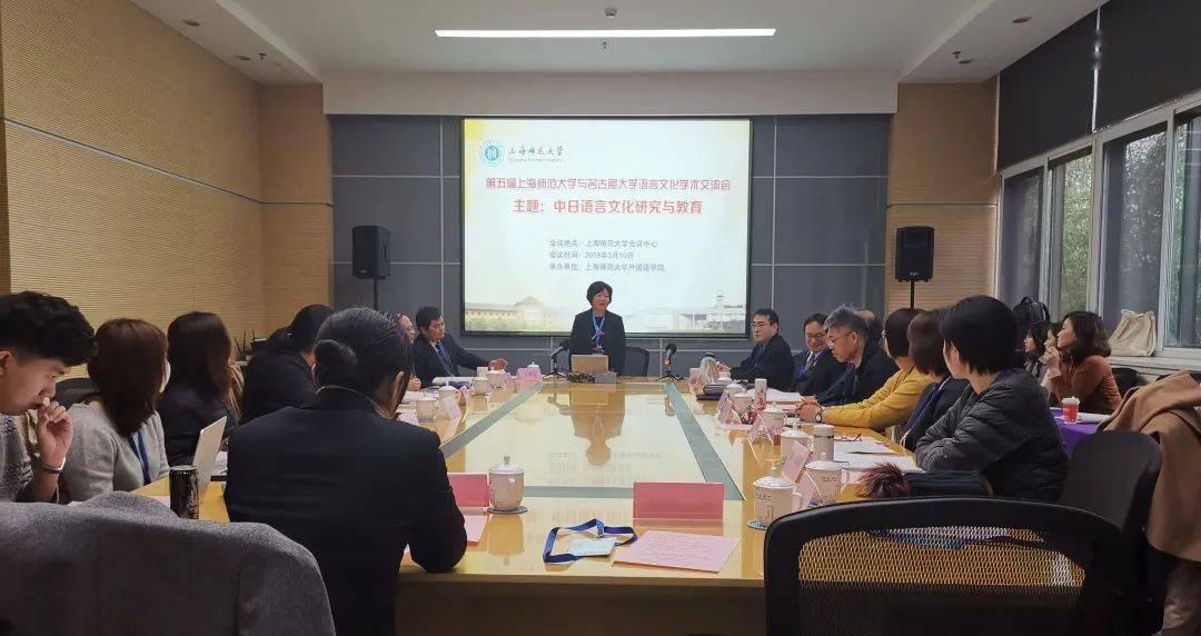 园艺设计_园艺设计专业_园艺设计师英语