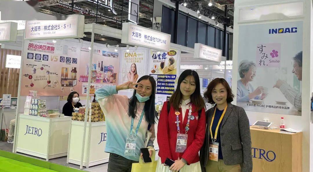 园艺设计_园艺设计师英语_园艺设计专业