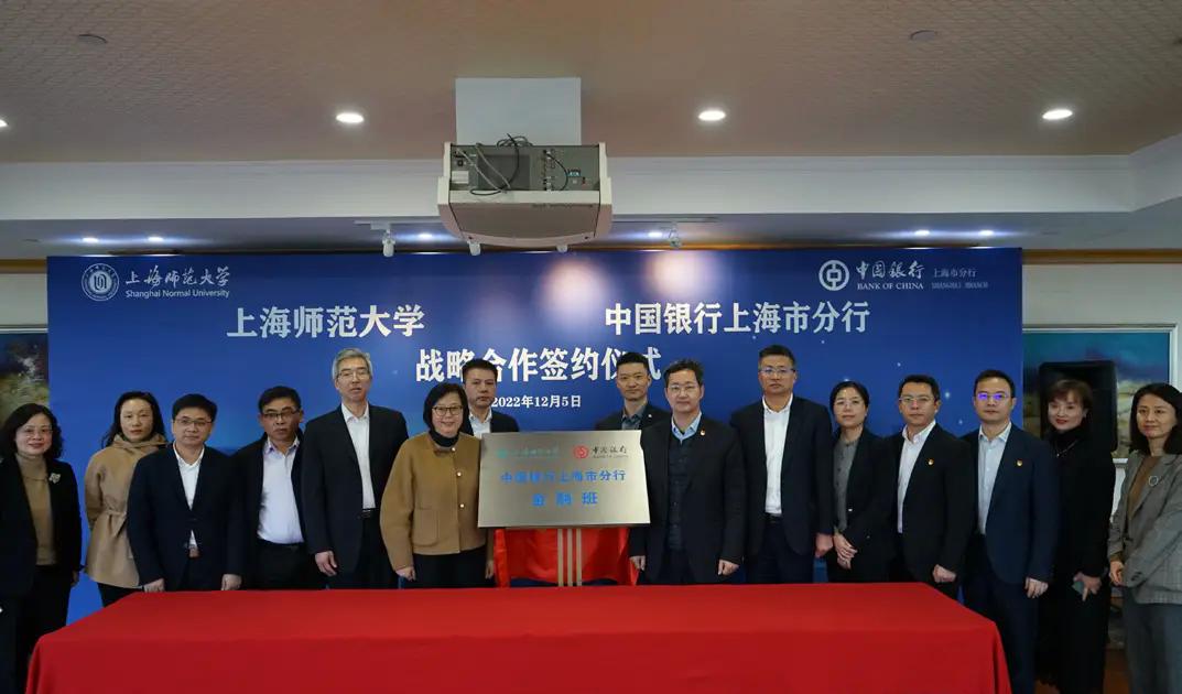园艺设计师英语_园艺设计_园艺设计专业
