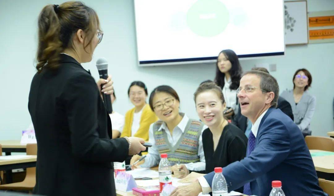 园艺设计_园艺设计专业_园艺设计师英语