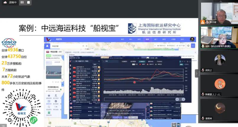 园艺设计_园艺设计师英语_园艺设计专业