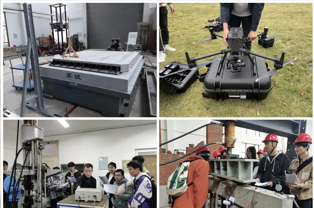 园艺设计师英语_园艺设计_园艺设计专业