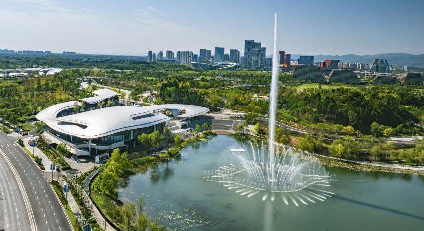 园艺博览会_园艺博览会2020_园艺博览会2022