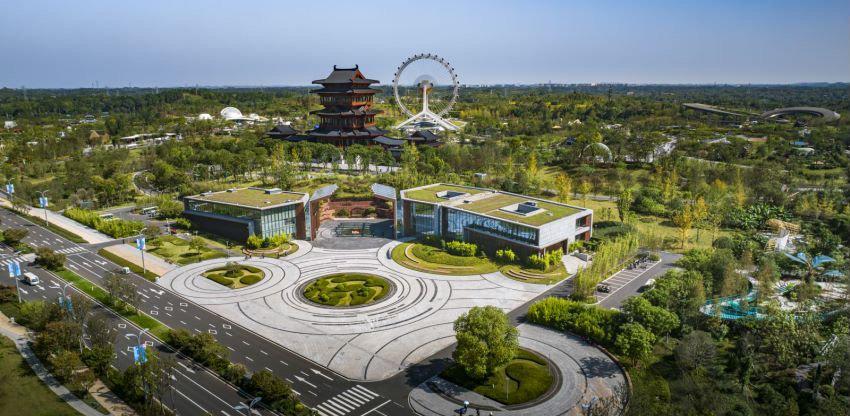 园艺博览会_园艺博览会2022_园艺博览会2020