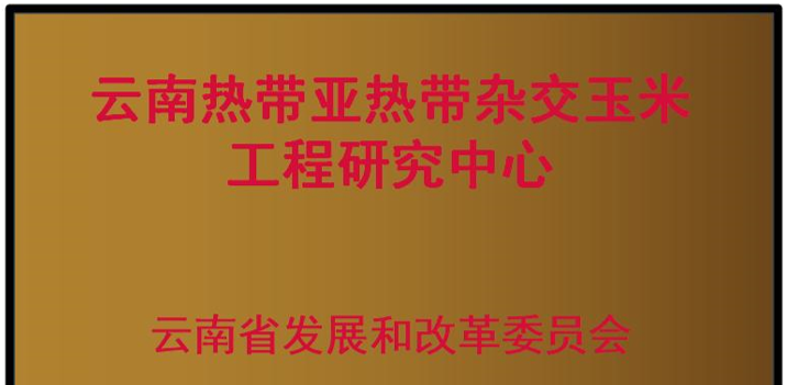 园艺技术_园艺技术就业方向_园艺技术属于什么大类