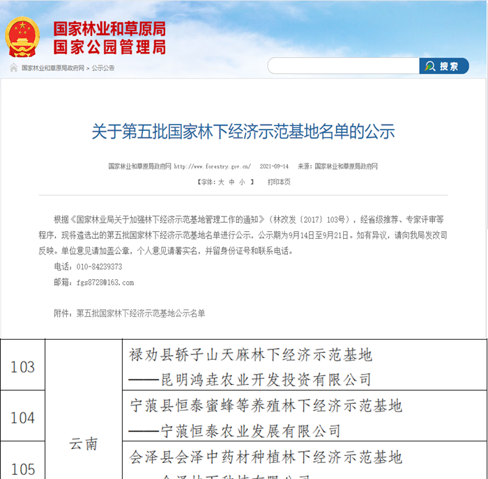 园艺技术_园艺技术就业方向_园艺技术属于什么大类