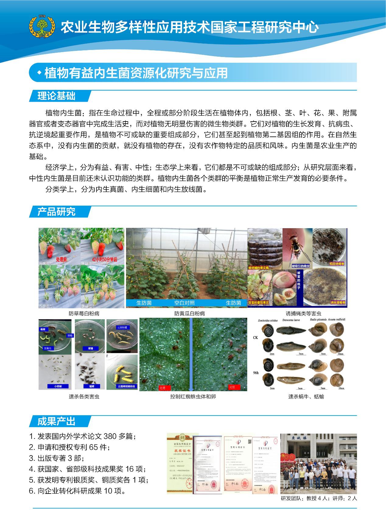 园艺技术属于什么大类_园艺技术就业方向_园艺技术