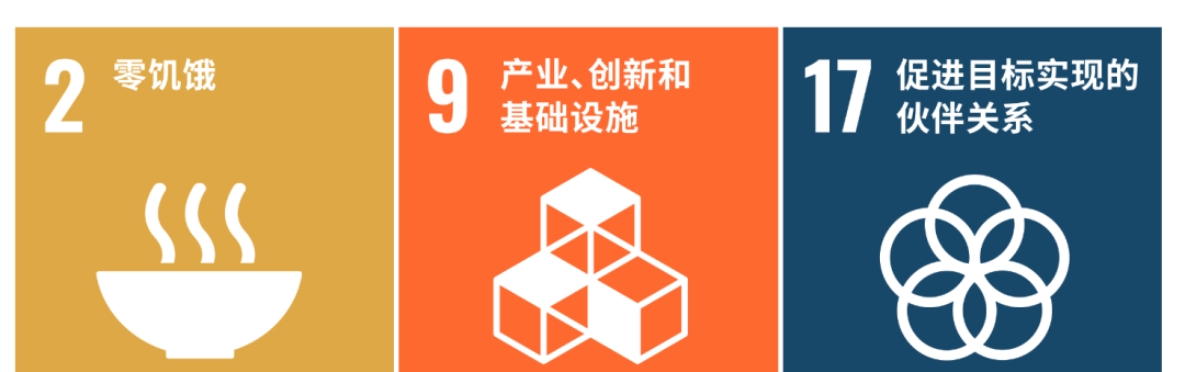 园艺公司_园艺公司名字大全参考_园艺公司经营范围