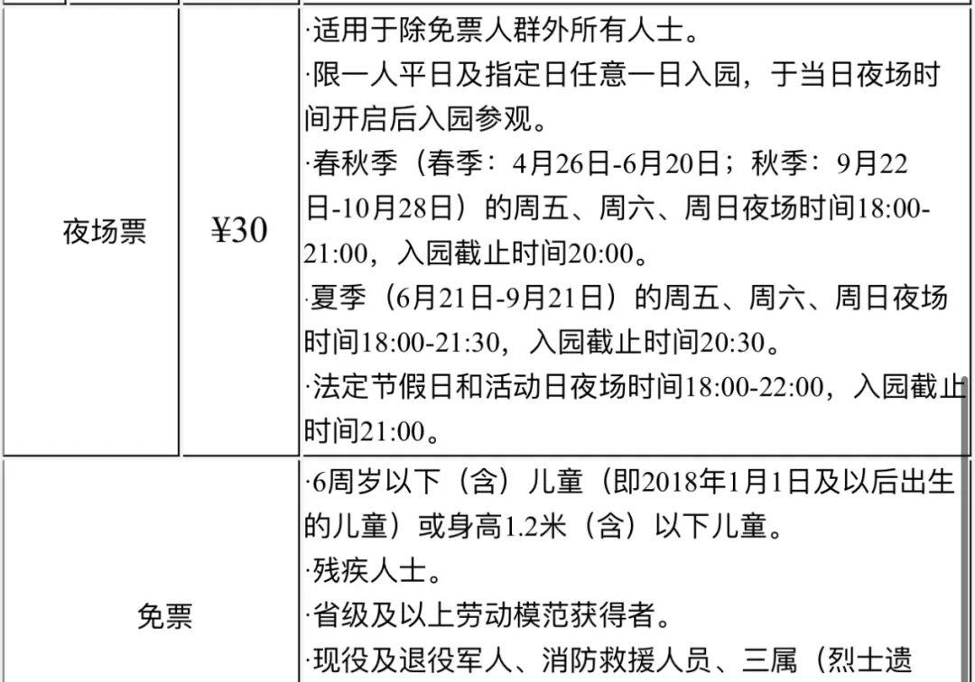 园艺博览会_园艺博览会2022_园艺博览会是干嘛的