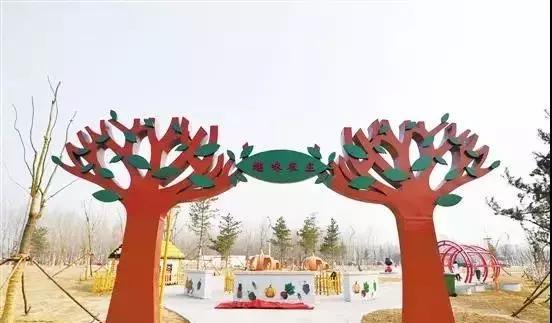 我们为孩子们准备了一个动画乐园，快来看吧！