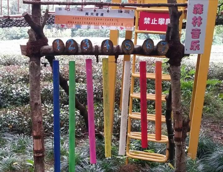 趣味园艺梅_趣味园艺_趣味园艺梅pdf