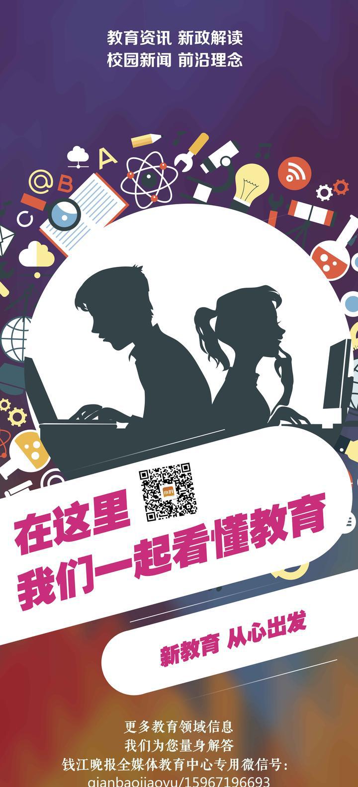 趣味园艺梅pdf_趣味园艺梅_趣味园艺