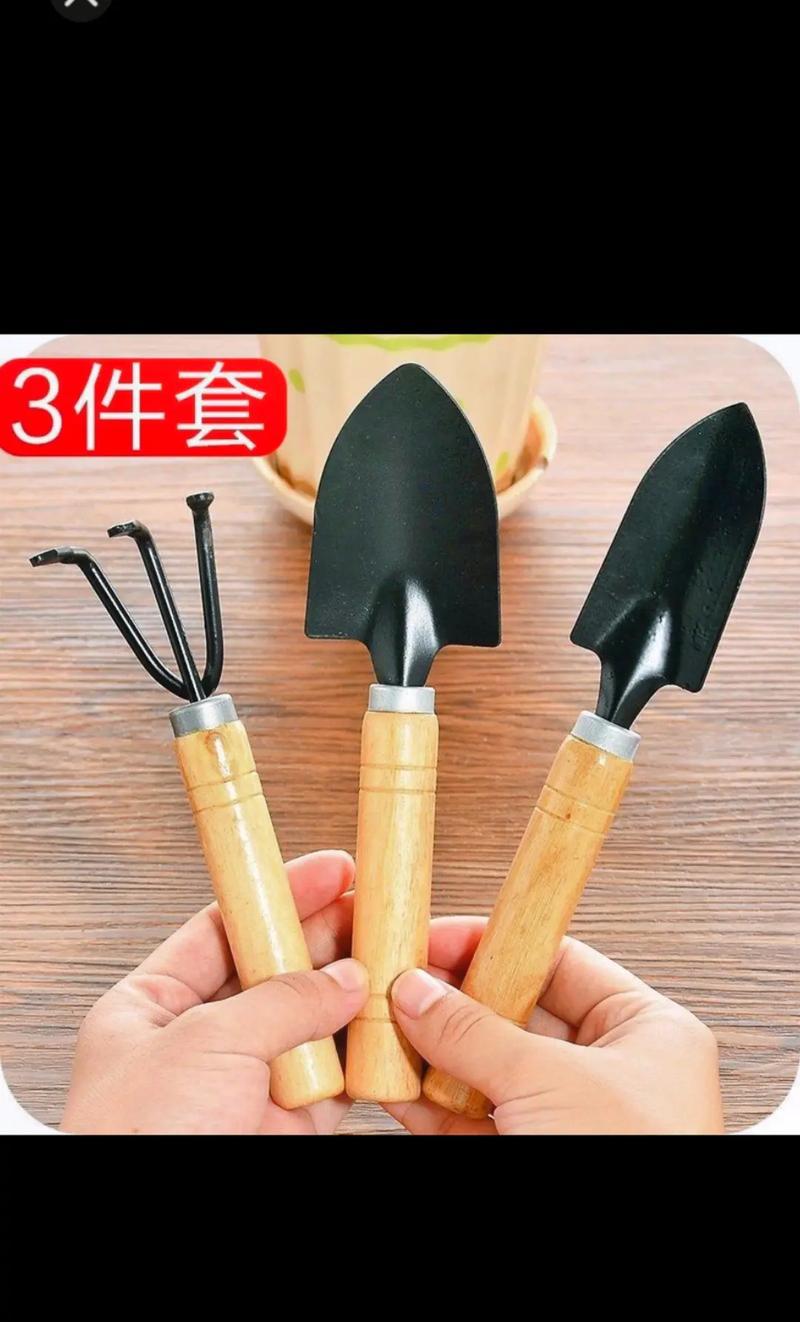 园艺工具_园艺工具品牌十大排名_园艺工具英文