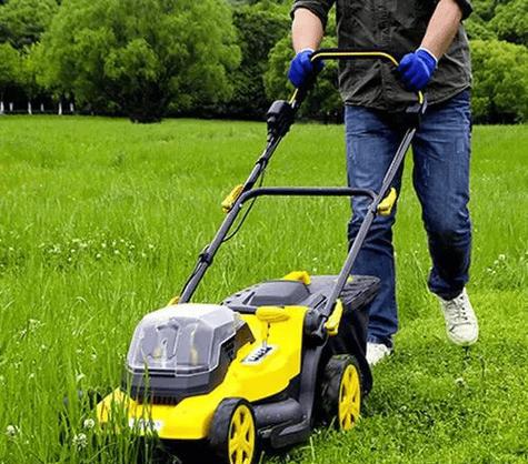 园艺工具_园艺工具品牌十大排名_园艺工具英文