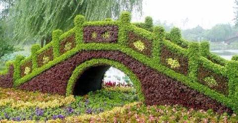 园艺专业_园艺专业招聘简章_园艺专业大学排名