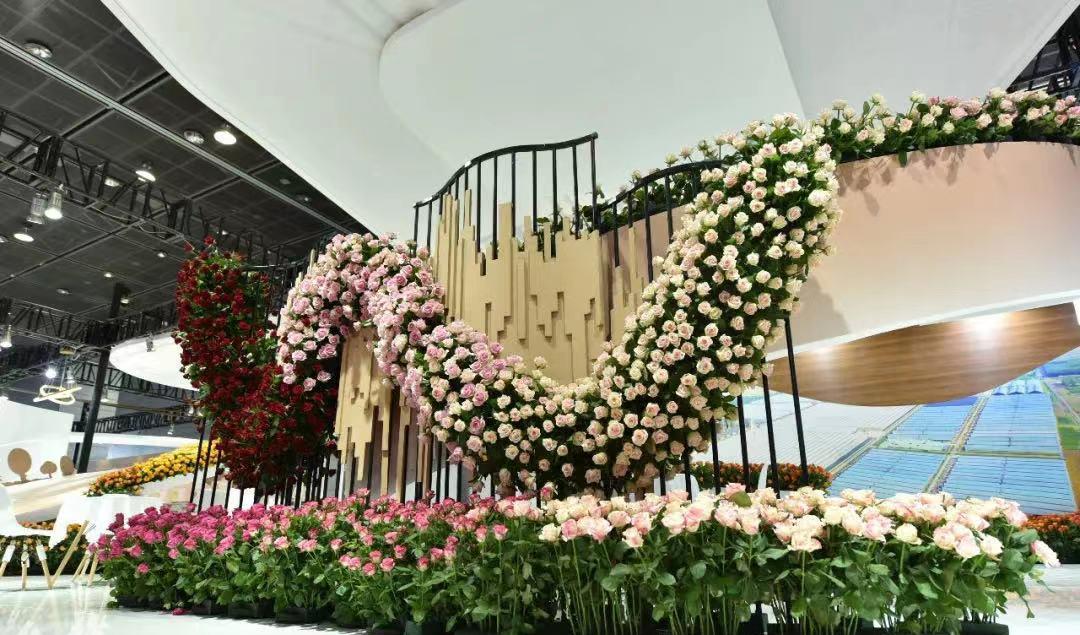 花卉园艺师是干什么的_花卉园艺取名大全_园艺花卉