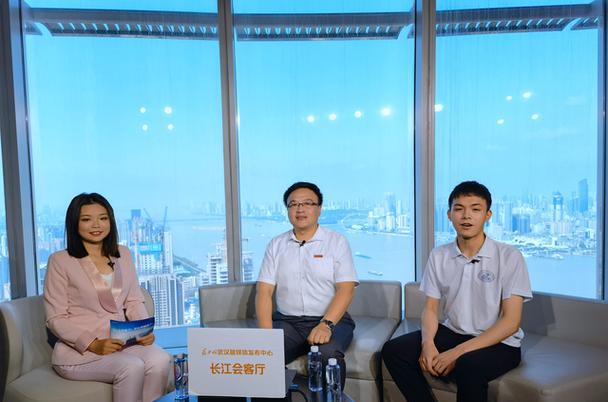 园艺专业就业前景和就业方向_园艺专业_园艺专业考公务员有哪些职位